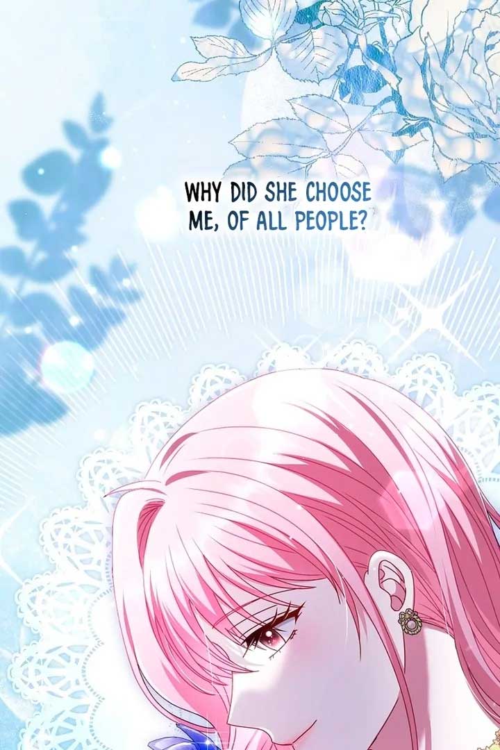 Rather Than The Son, I’ll Take The Father Chapter 22 522 ch 22 20