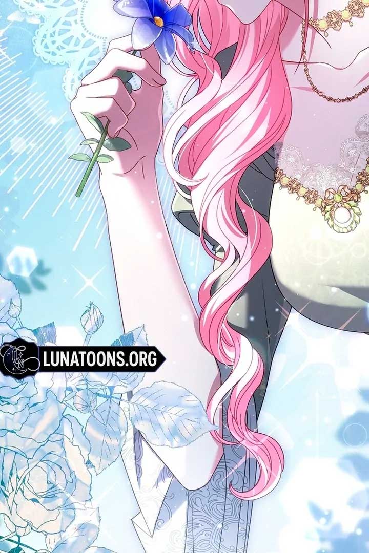 Rather Than The Son, I’ll Take The Father Chapter 22 523 ch 22 21