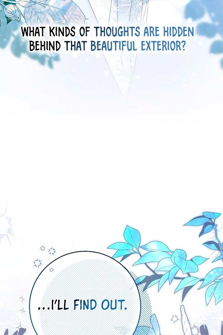 Rather Than The Son, I’ll Take The Father Chapter 22 524 ch 22 22