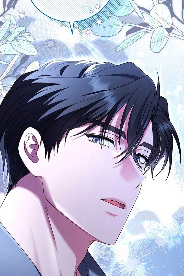 Rather Than The Son, I’ll Take The Father Chapter 22 525 ch 22 23