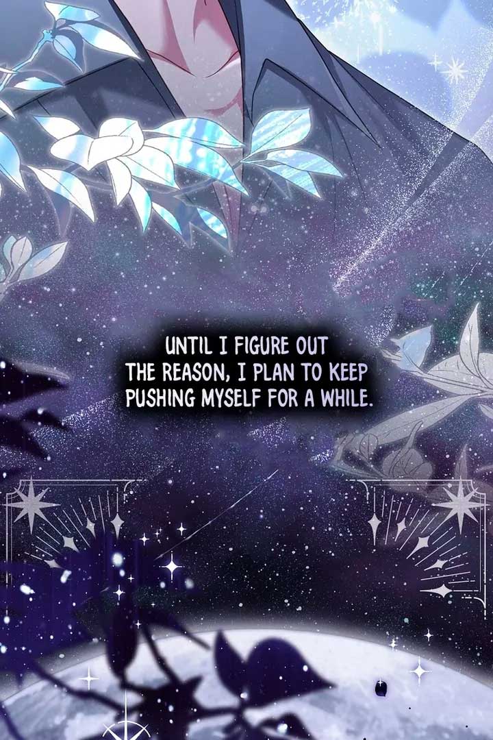 Rather Than The Son, I’ll Take The Father Chapter 22 526 ch 22 24