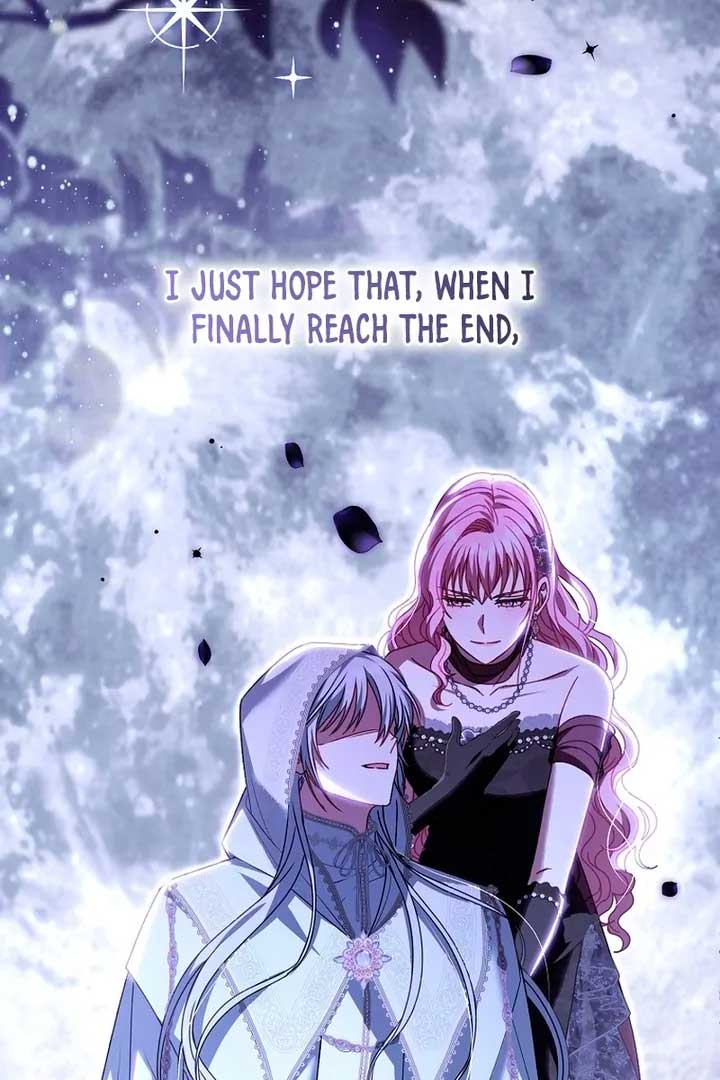 Rather Than The Son, I’ll Take The Father Chapter 22 527 ch 22 25