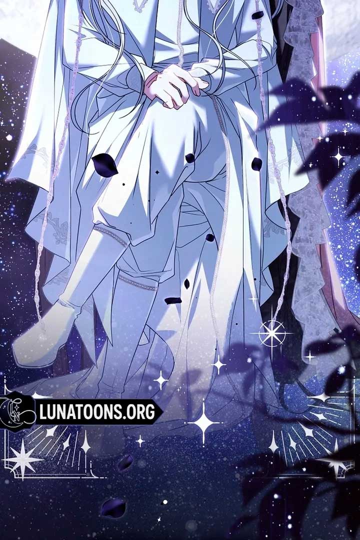 Rather Than The Son, I’ll Take The Father Chapter 22 528 ch 22 26