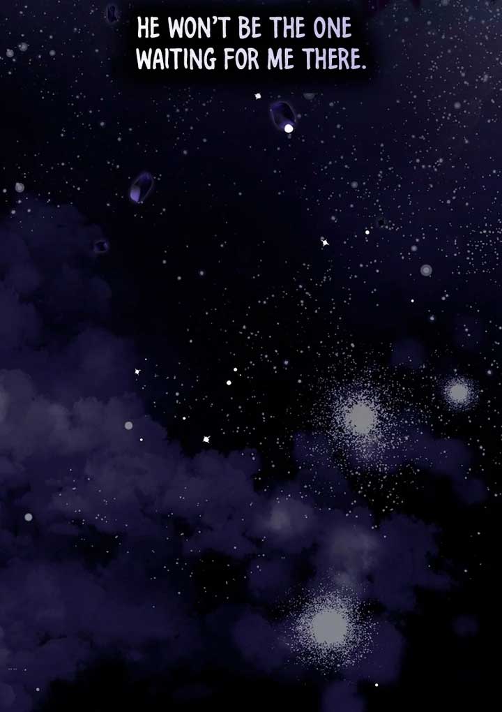 Rather Than The Son, I’ll Take The Father Chapter 22 529 ch 22 27