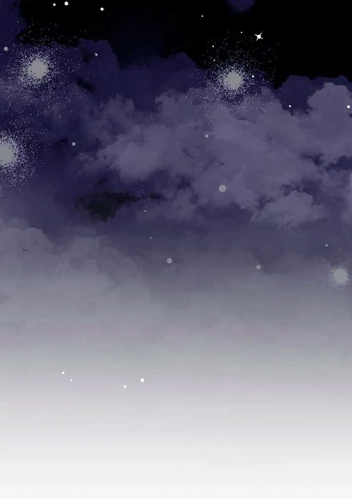 Rather Than The Son, I’ll Take The Father Chapter 22 530 ch 22 28