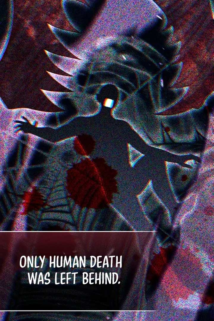 Rather Than The Son, I’ll Take The Father Chapter 22 505 ch 22 3