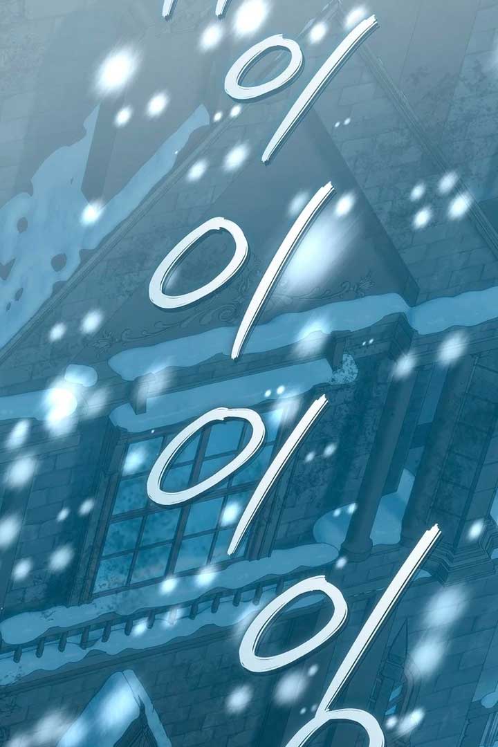 Rather Than The Son, I’ll Take The Father Chapter 22 533 ch 22 31