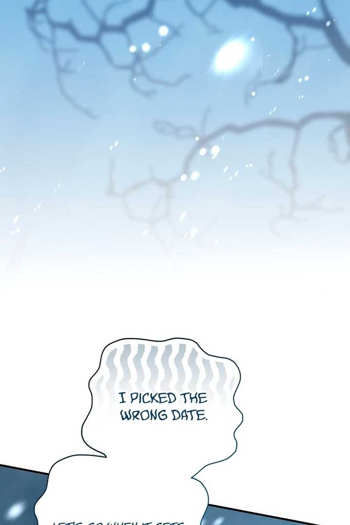 Rather Than The Son, I’ll Take The Father Chapter 22 536 ch 22 34