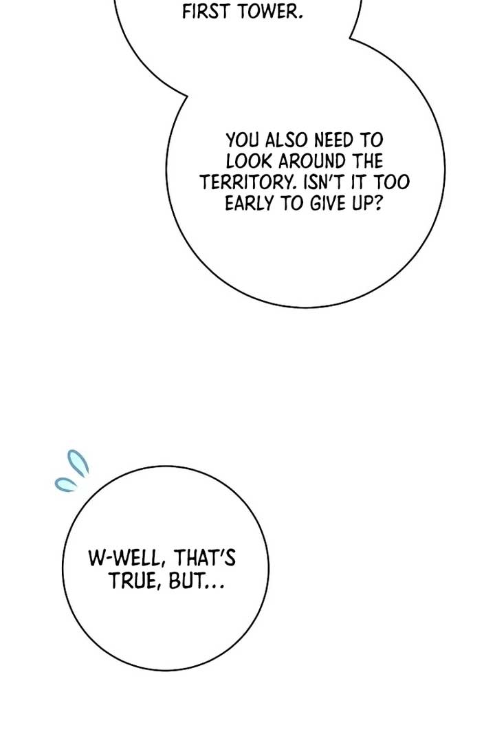 Rather Than The Son, I’ll Take The Father Chapter 22 538 ch 22 36