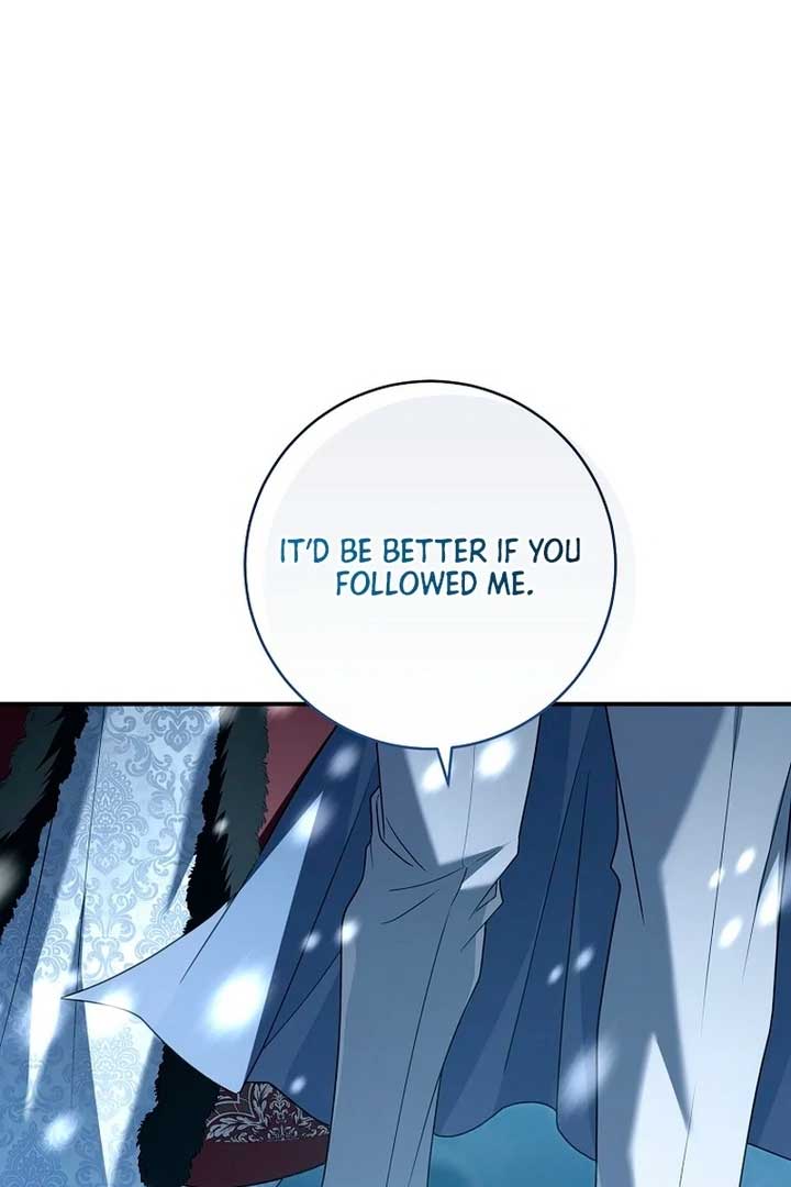 Rather Than The Son, I’ll Take The Father Chapter 22 539 ch 22 37