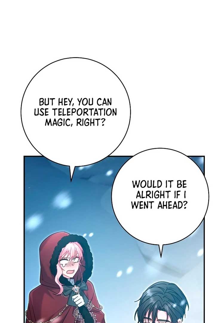 Rather Than The Son, I’ll Take The Father Chapter 22 541 ch 22 39