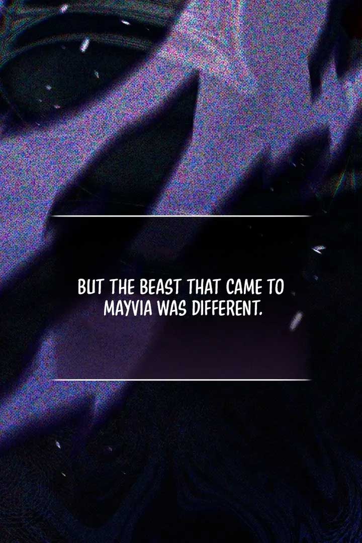 Rather Than The Son, I’ll Take The Father Chapter 22 506 ch 22 4