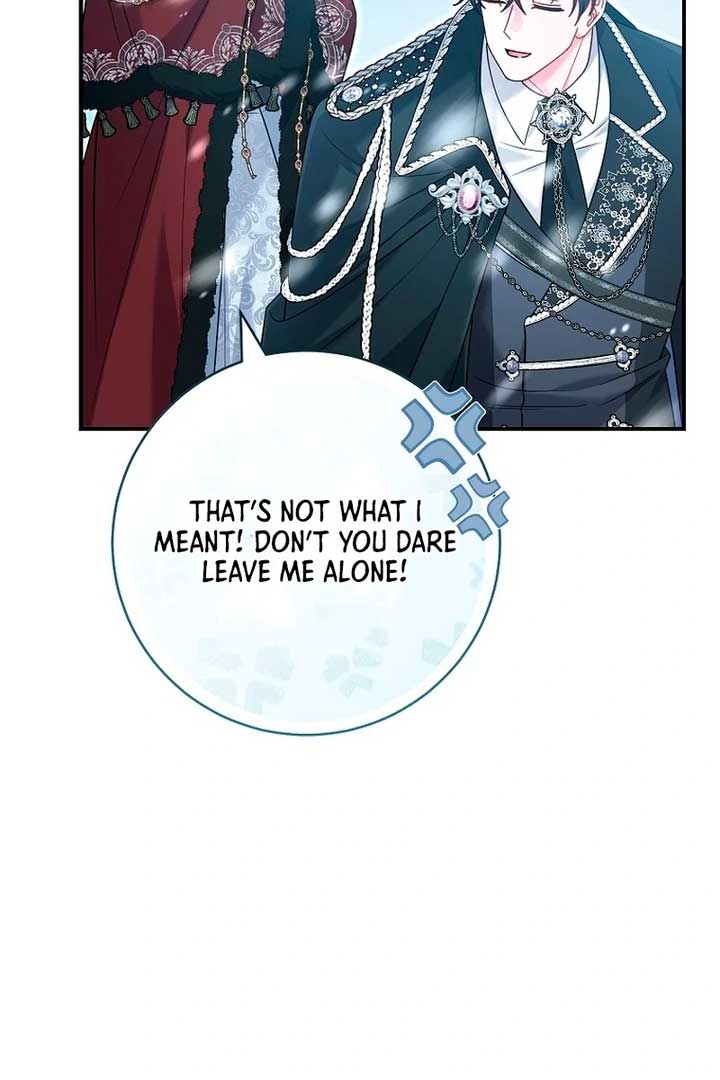 Rather Than The Son, I’ll Take The Father Chapter 22 542 ch 22 40