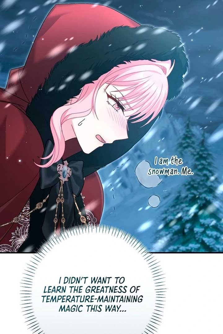 Rather Than The Son, I’ll Take The Father Chapter 22 545 ch 22 43