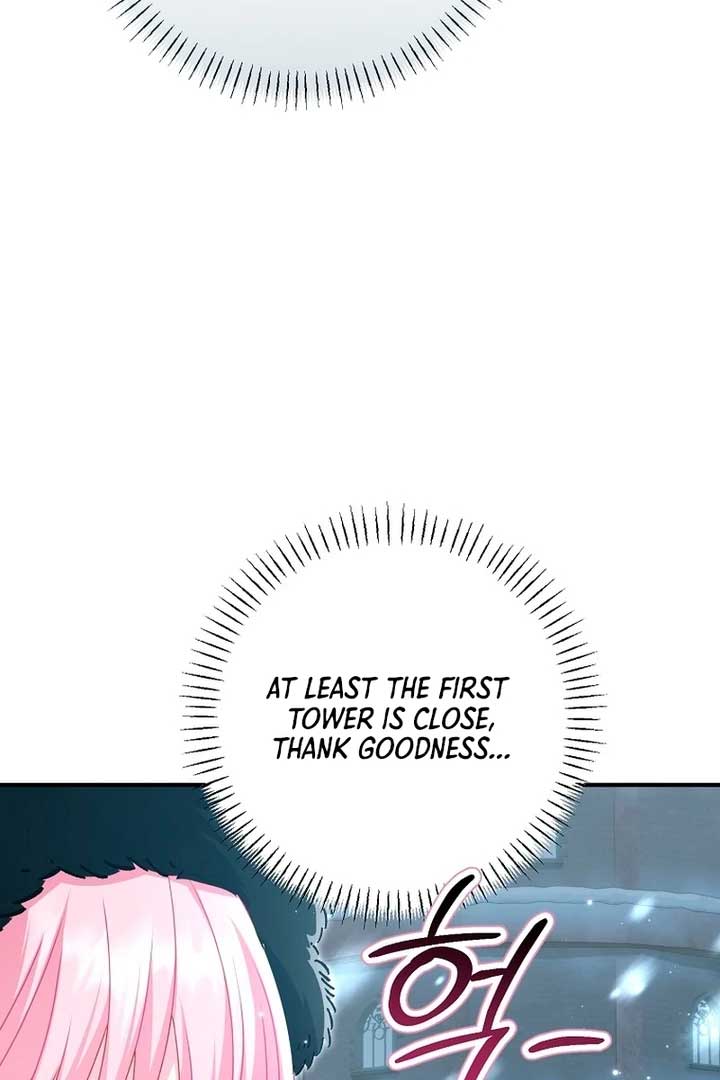 Rather Than The Son, I’ll Take The Father Chapter 22 546 ch 22 44