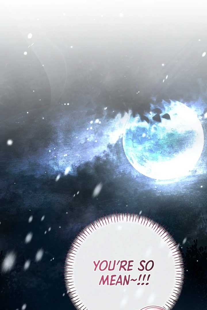 Rather Than The Son, I’ll Take The Father Chapter 22 548 ch 22 46