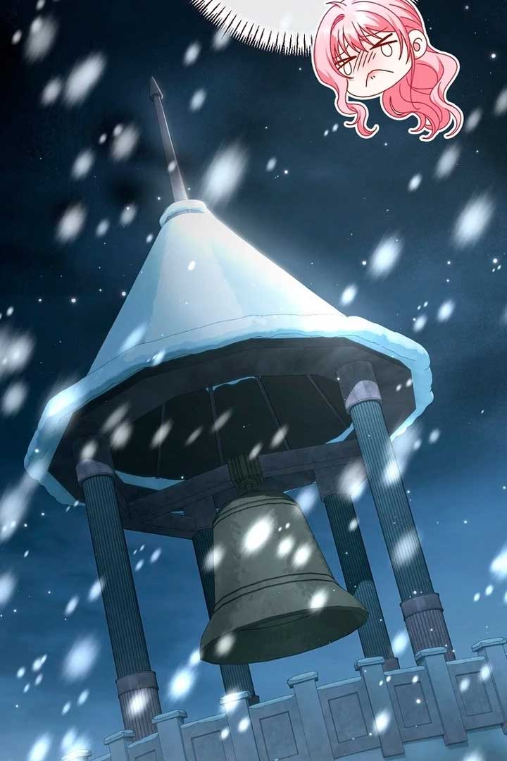 Rather Than The Son, I’ll Take The Father Chapter 22 549 ch 22 47