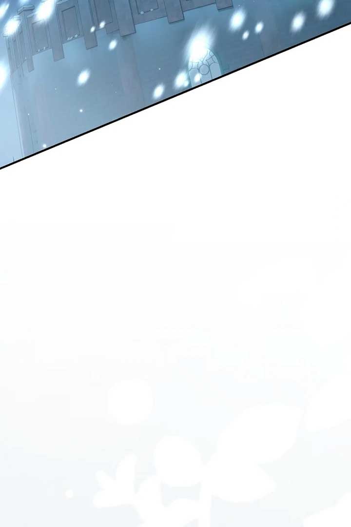 Rather Than The Son, I’ll Take The Father Chapter 22 550 ch 22 48