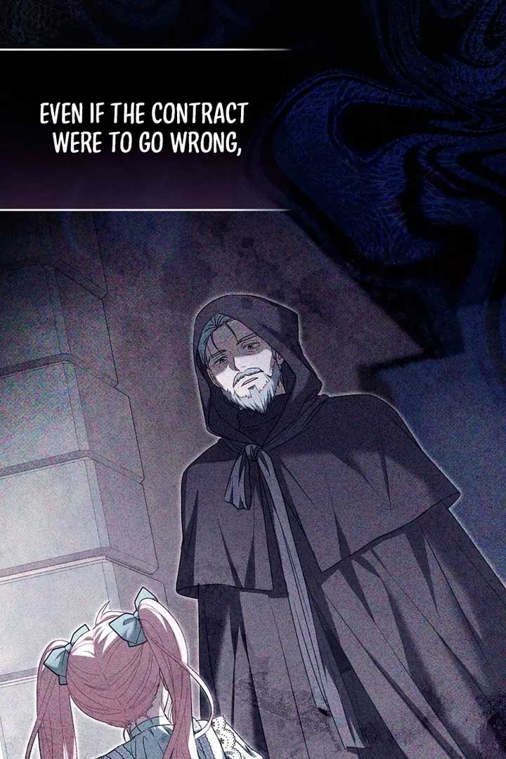 Rather Than The Son, I’ll Take The Father Chapter 22 507 ch 22 5