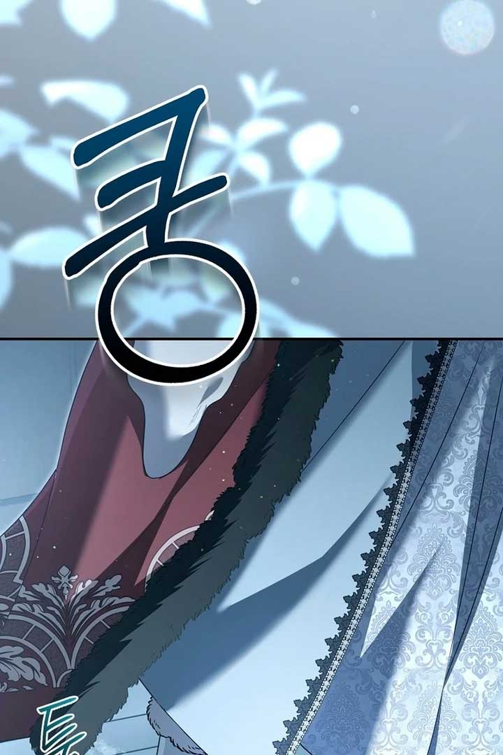 Rather Than The Son, I’ll Take The Father Chapter 22 552 ch 22 50