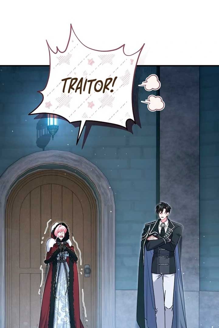 Rather Than The Son, I’ll Take The Father Chapter 22 554 ch 22 52