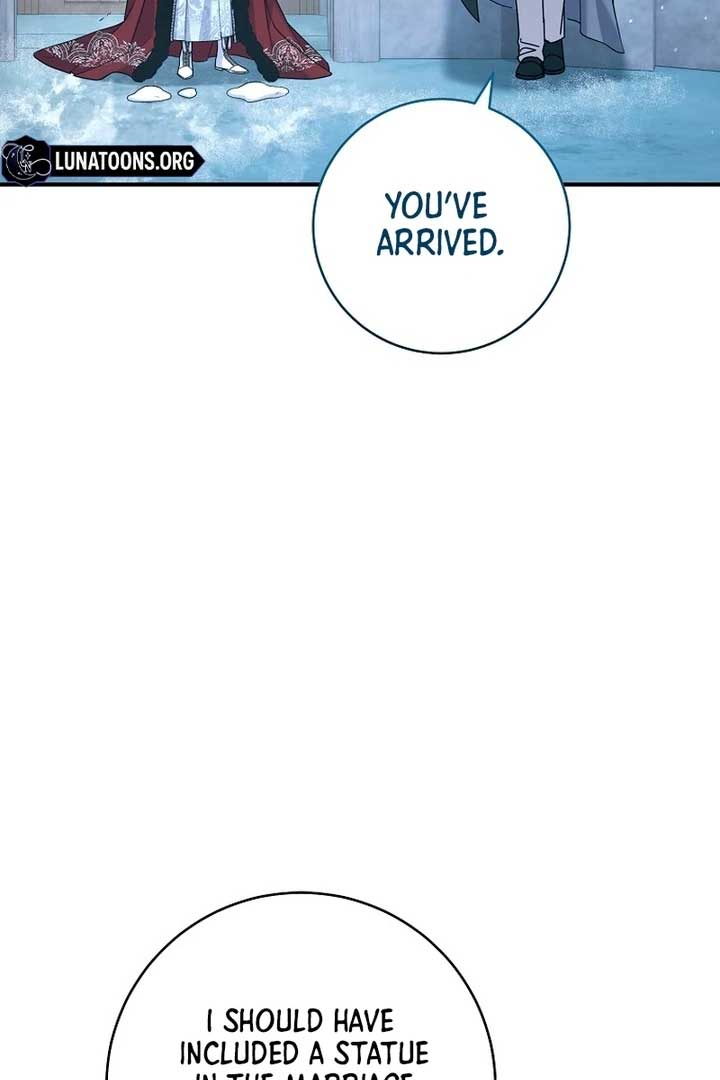 Rather Than The Son, I’ll Take The Father Chapter 22 555 ch 22 53