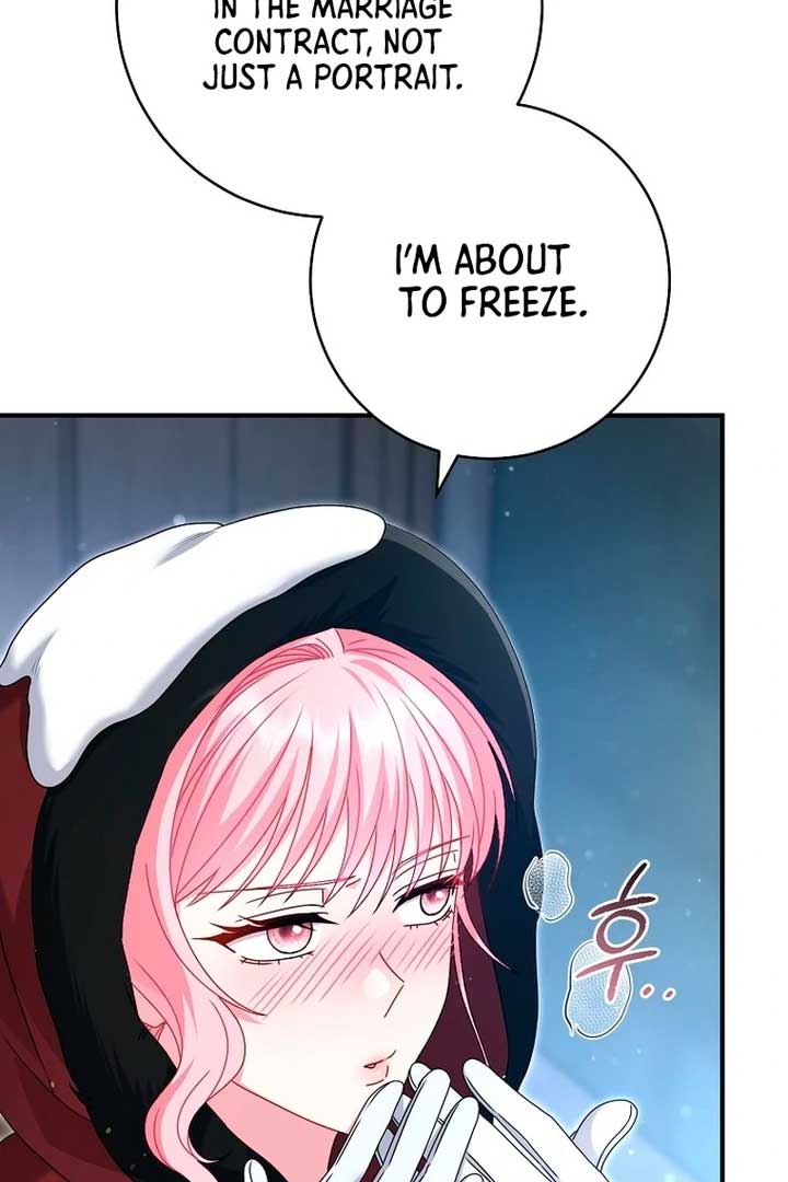 Rather Than The Son, I’ll Take The Father Chapter 22 556 ch 22 54