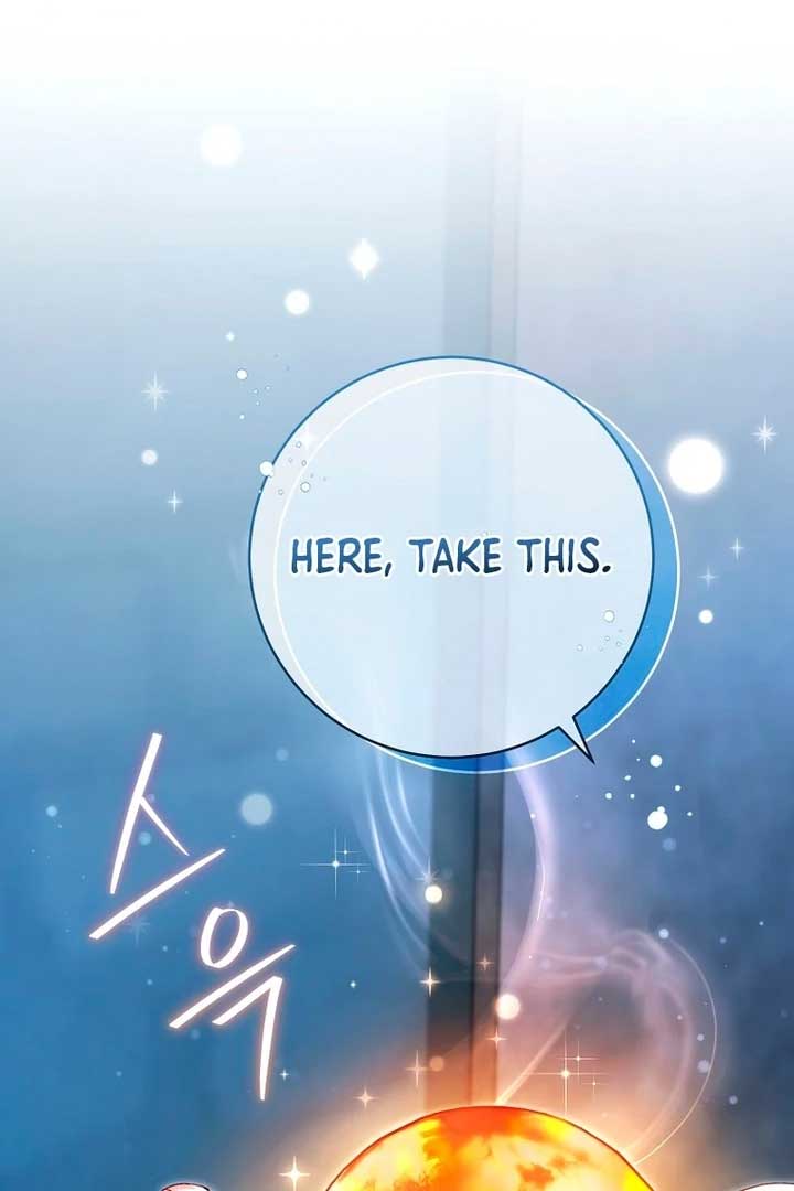 Rather Than The Son, I’ll Take The Father Chapter 22 559 ch 22 57