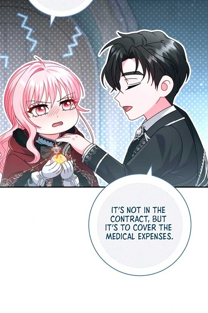 Rather Than The Son, I’ll Take The Father Chapter 22 561 ch 22 59