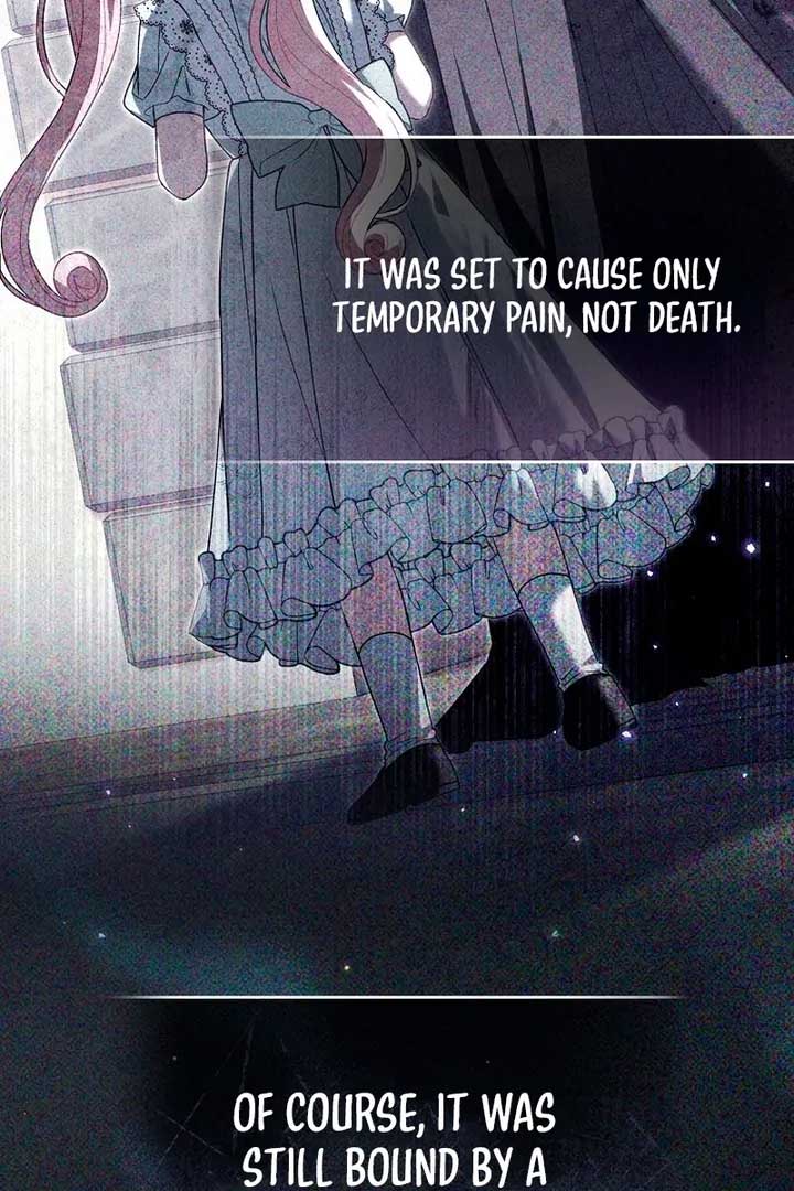 Rather Than The Son, I’ll Take The Father Chapter 22 508 ch 22 6