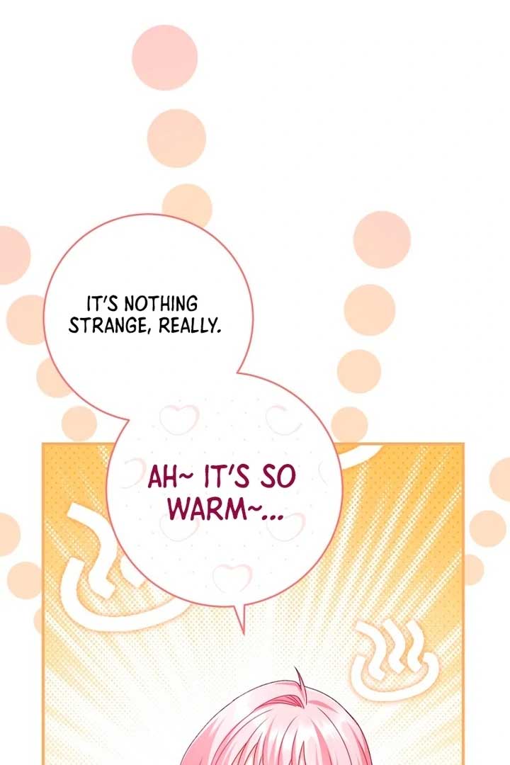 Rather Than The Son, I’ll Take The Father Chapter 22 562 ch 22 60