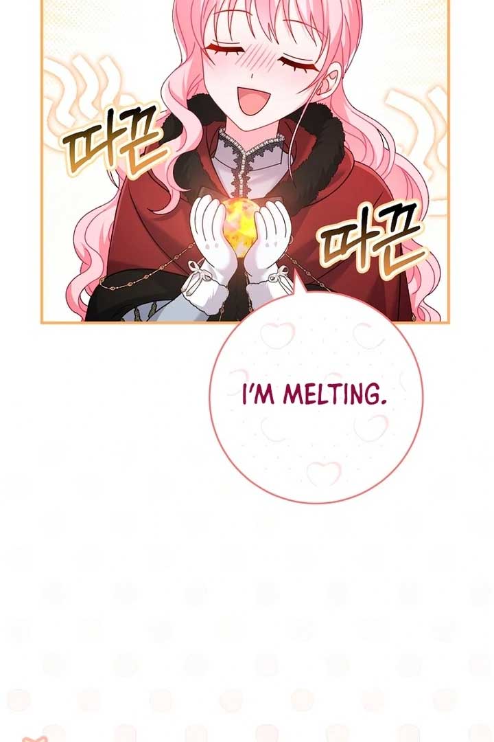 Rather Than The Son, I’ll Take The Father Chapter 22 563 ch 22 61