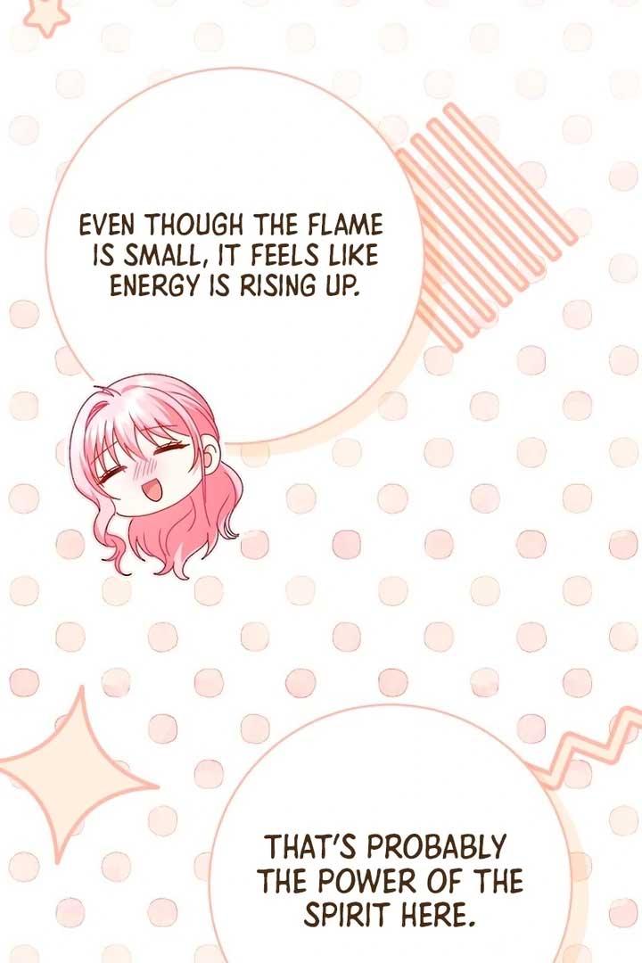 Rather Than The Son, I’ll Take The Father Chapter 22 564 ch 22 62