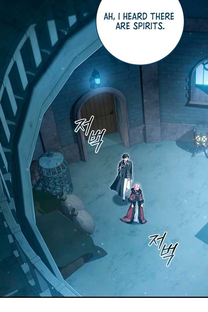 Rather Than The Son, I’ll Take The Father Chapter 22 566 ch 22 64