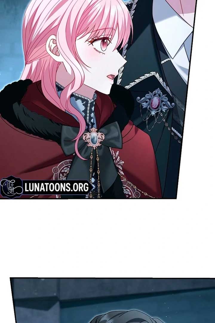 Rather Than The Son, I’ll Take The Father Chapter 22 568 ch 22 66