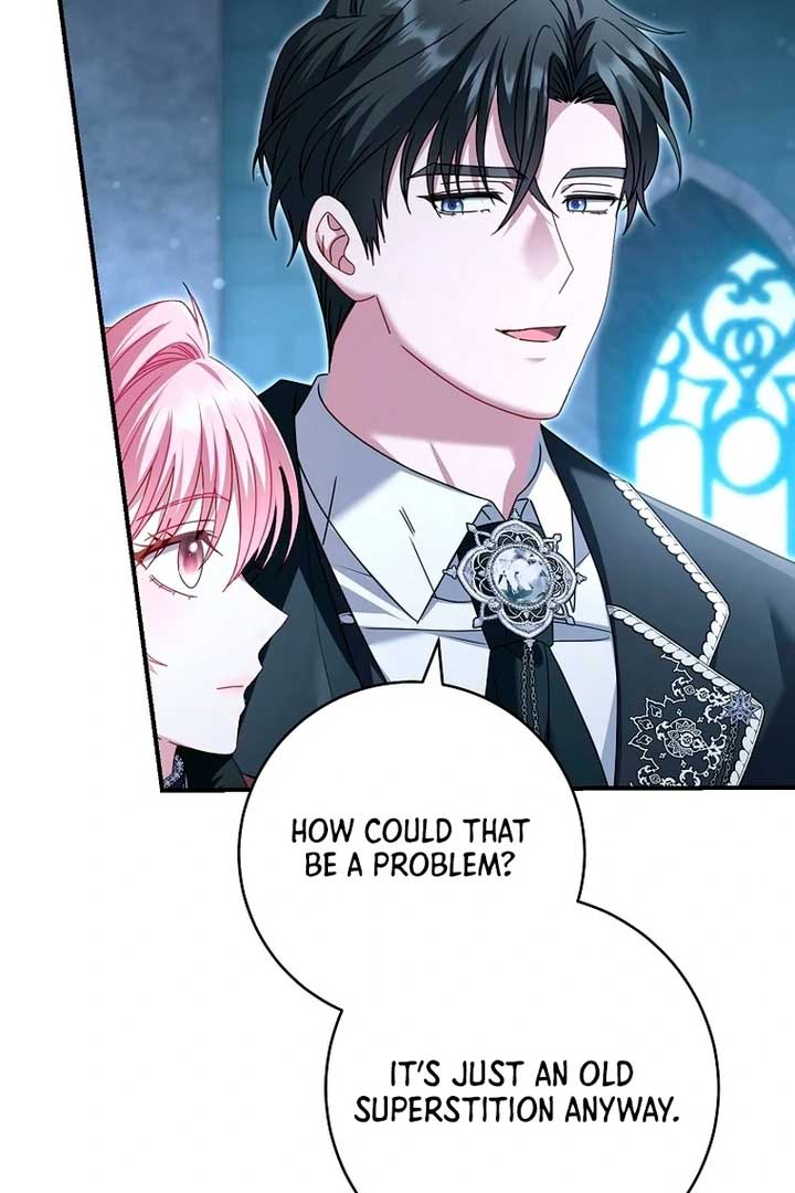 Rather Than The Son, I’ll Take The Father Chapter 22 569 ch 22 67