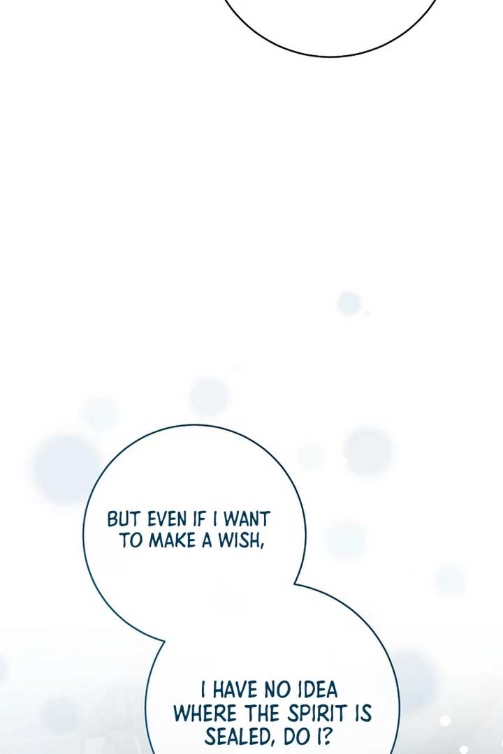 Rather Than The Son, I’ll Take The Father Chapter 22 570 ch 22 68