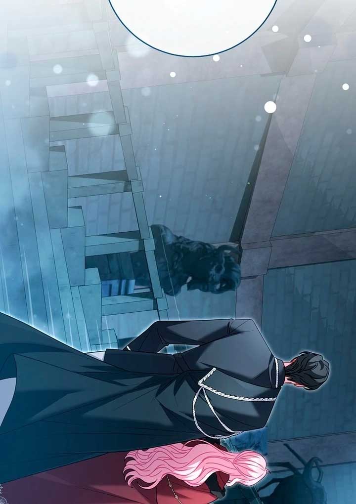 Rather Than The Son, I’ll Take The Father Chapter 22 571 ch 22 69