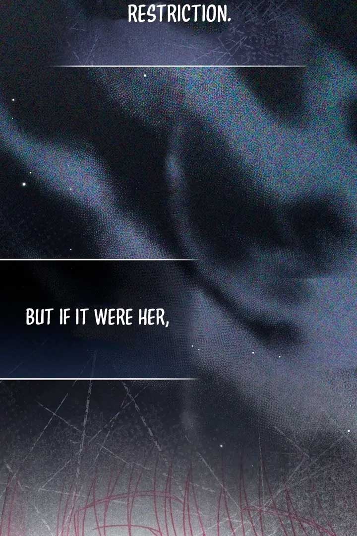 Rather Than The Son, I’ll Take The Father Chapter 22 509 ch 22 7