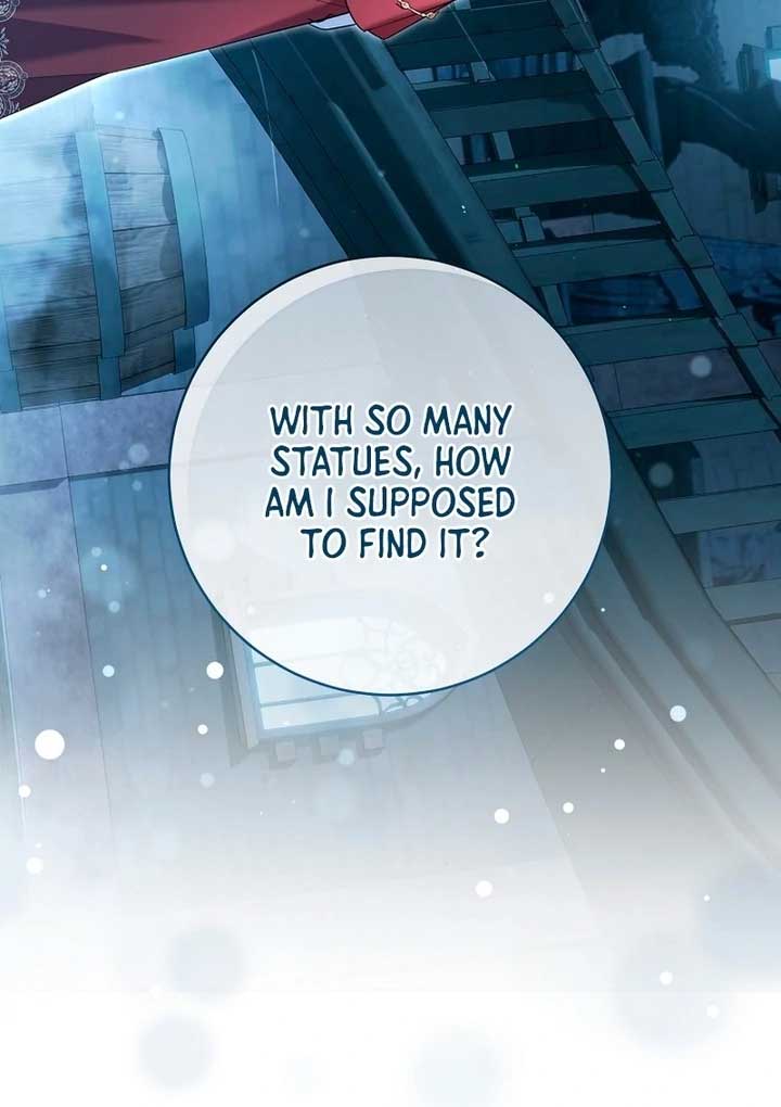 Rather Than The Son, I’ll Take The Father Chapter 22 572 ch 22 70