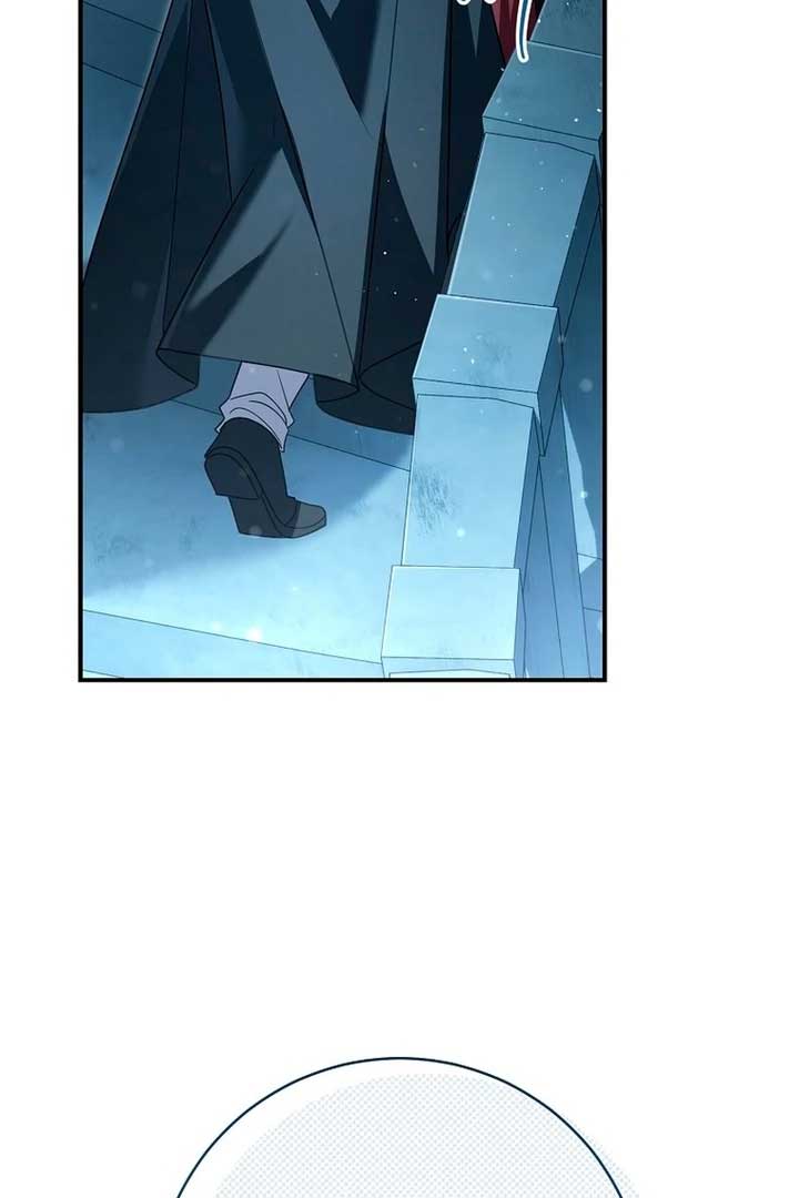 Rather Than The Son, I’ll Take The Father Chapter 22 574 ch 22 72