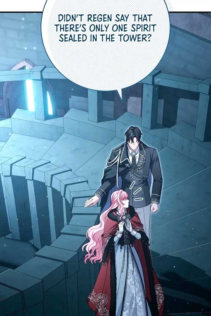 Rather Than The Son, I’ll Take The Father Chapter 22 575 ch 22 73