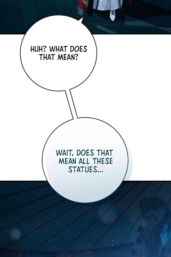 Rather Than The Son, I’ll Take The Father Chapter 22 576 ch 22 74