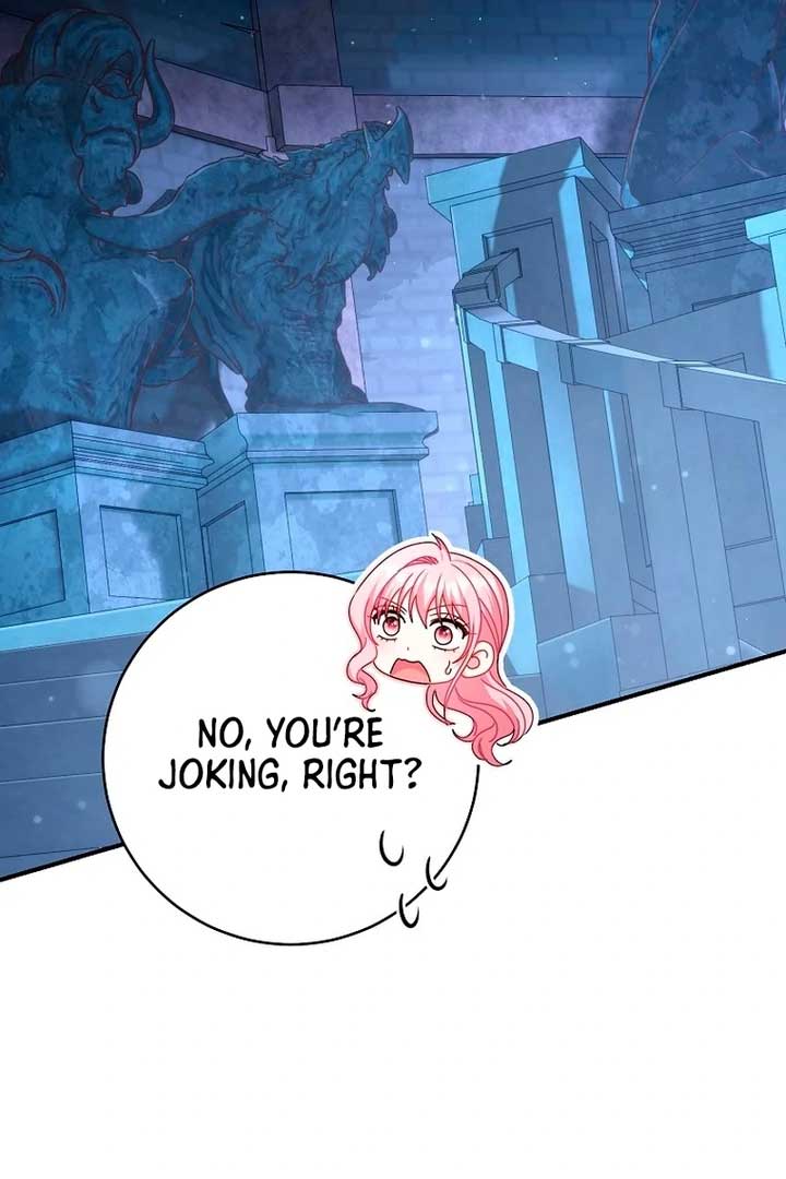 Rather Than The Son, I’ll Take The Father Chapter 22 577 ch 22 75