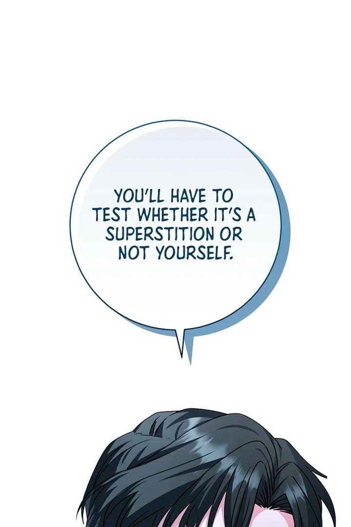 Rather Than The Son, I’ll Take The Father Chapter 22 578 ch 22 76