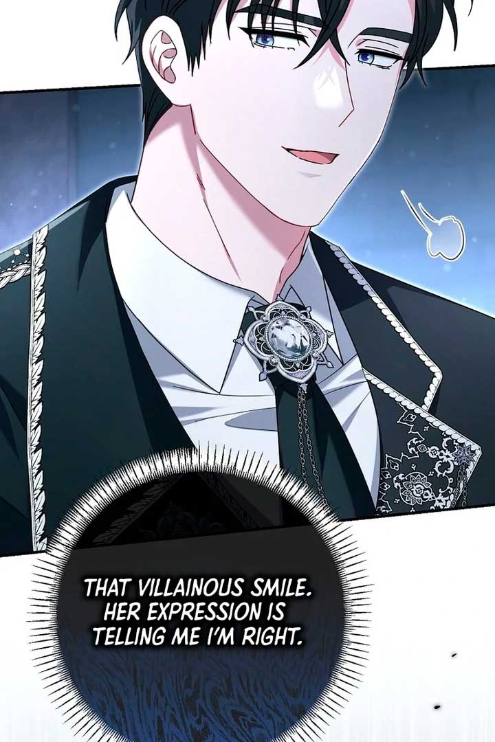 Rather Than The Son, I’ll Take The Father Chapter 22 579 ch 22 77