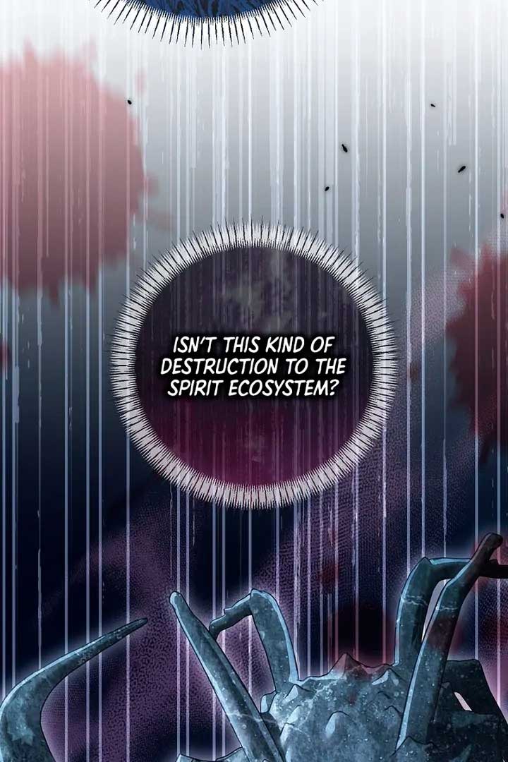 Rather Than The Son, I’ll Take The Father Chapter 22 580 ch 22 78