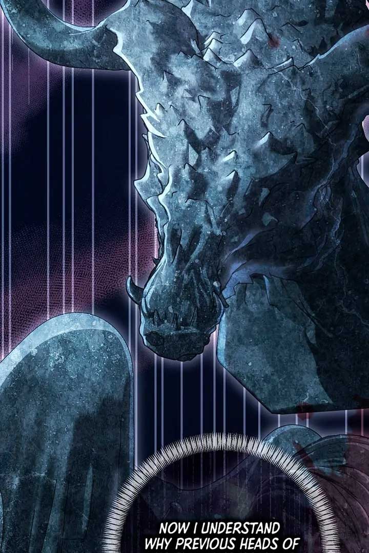 Rather Than The Son, I’ll Take The Father Chapter 22 581 ch 22 79