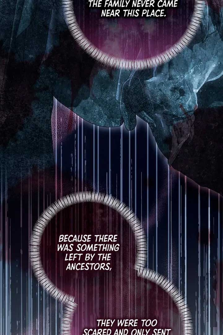 Rather Than The Son, I’ll Take The Father Chapter 22 582 ch 22 80