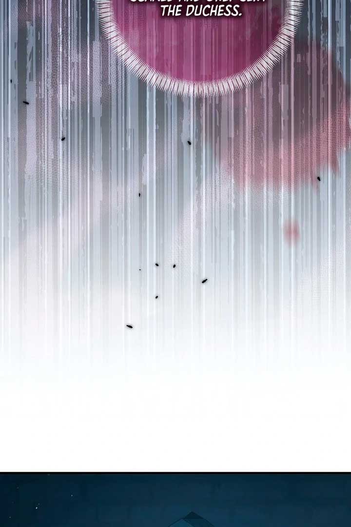 Rather Than The Son, I’ll Take The Father Chapter 22 583 ch 22 81